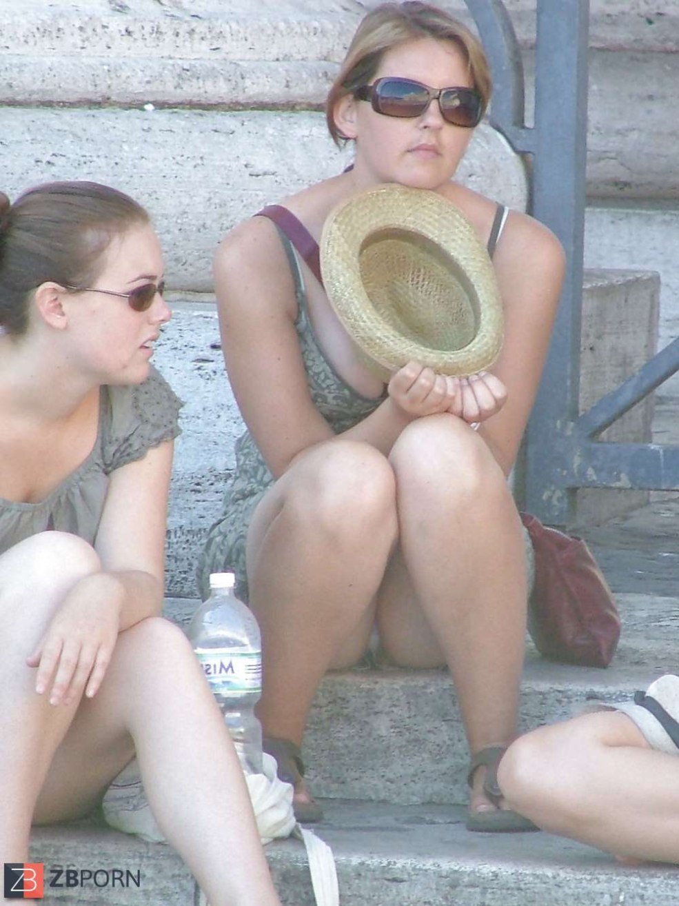 Joséphine Ile Maurice