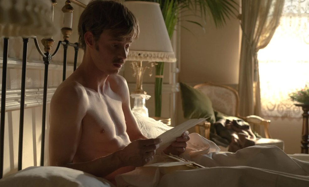 7ds Grand Cross Characles