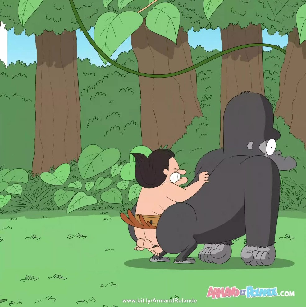 Grand-père suce ma jeune bite gay flore job old amateur - 5