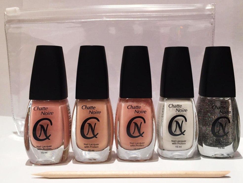 Awriter dans un avion