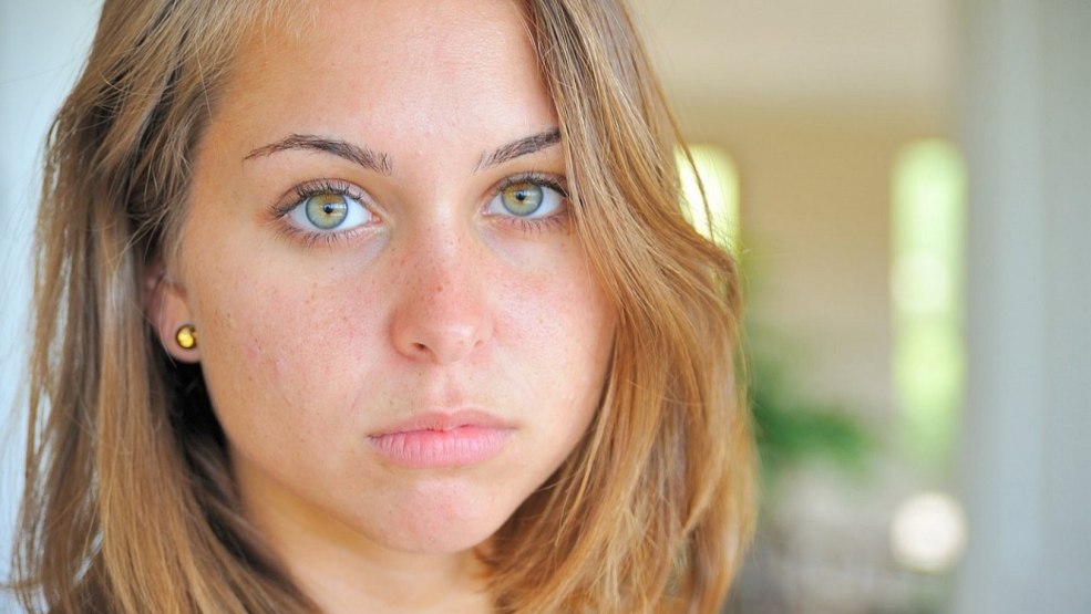 Matin à la peinture parisienne parisienne