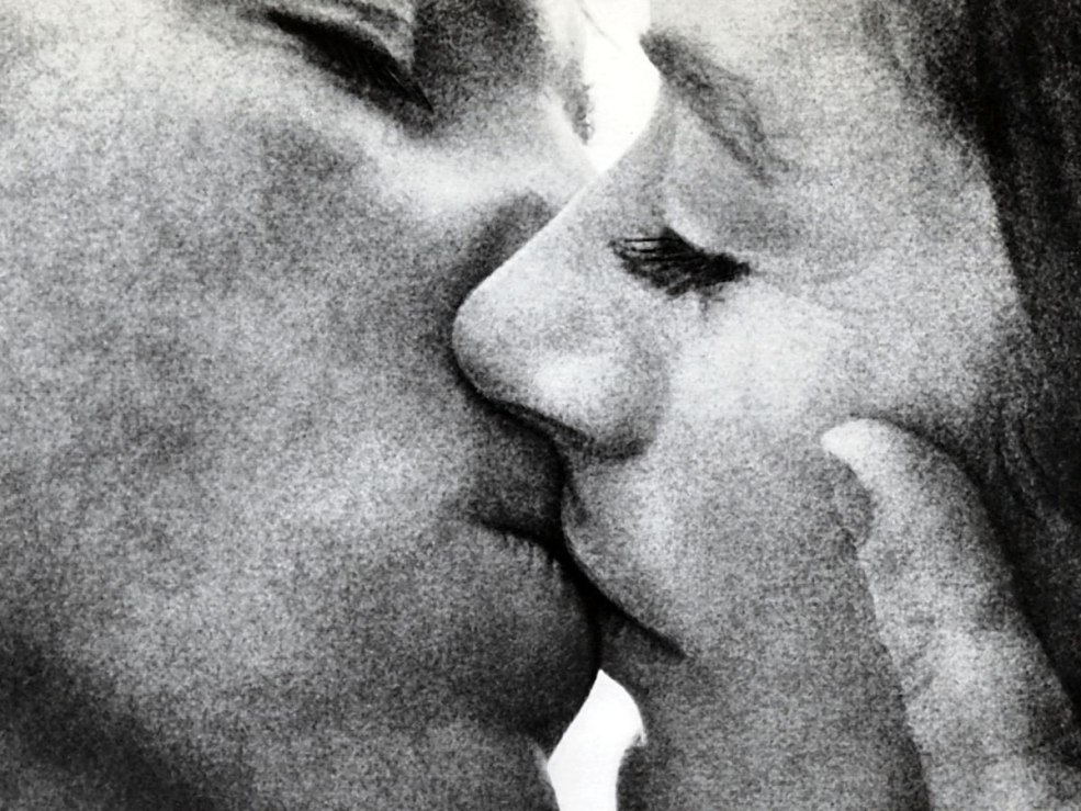 Maison en papier ursula korberro