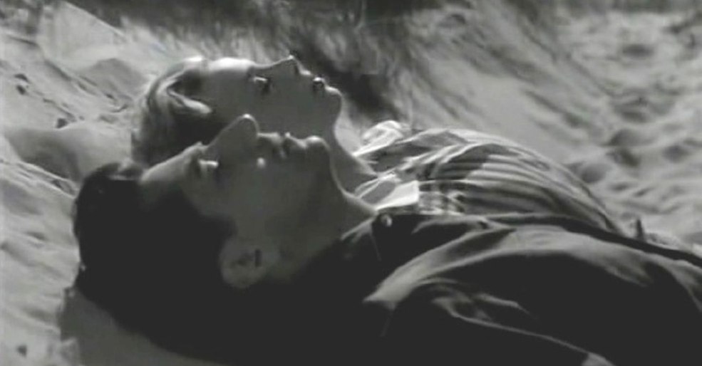 Histoire d amour gig fils