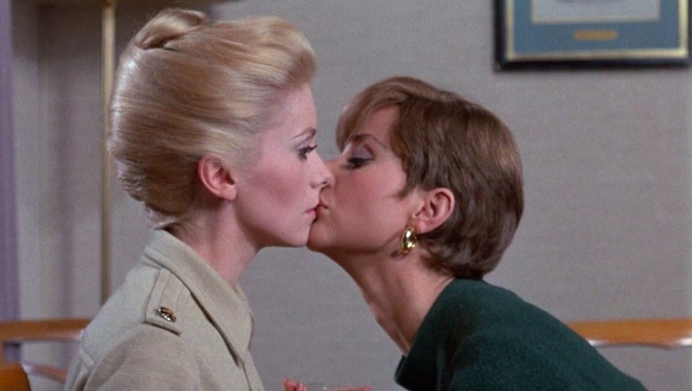 Funny Summer Holidays Les Joyeus Colonies de Vacances 1979