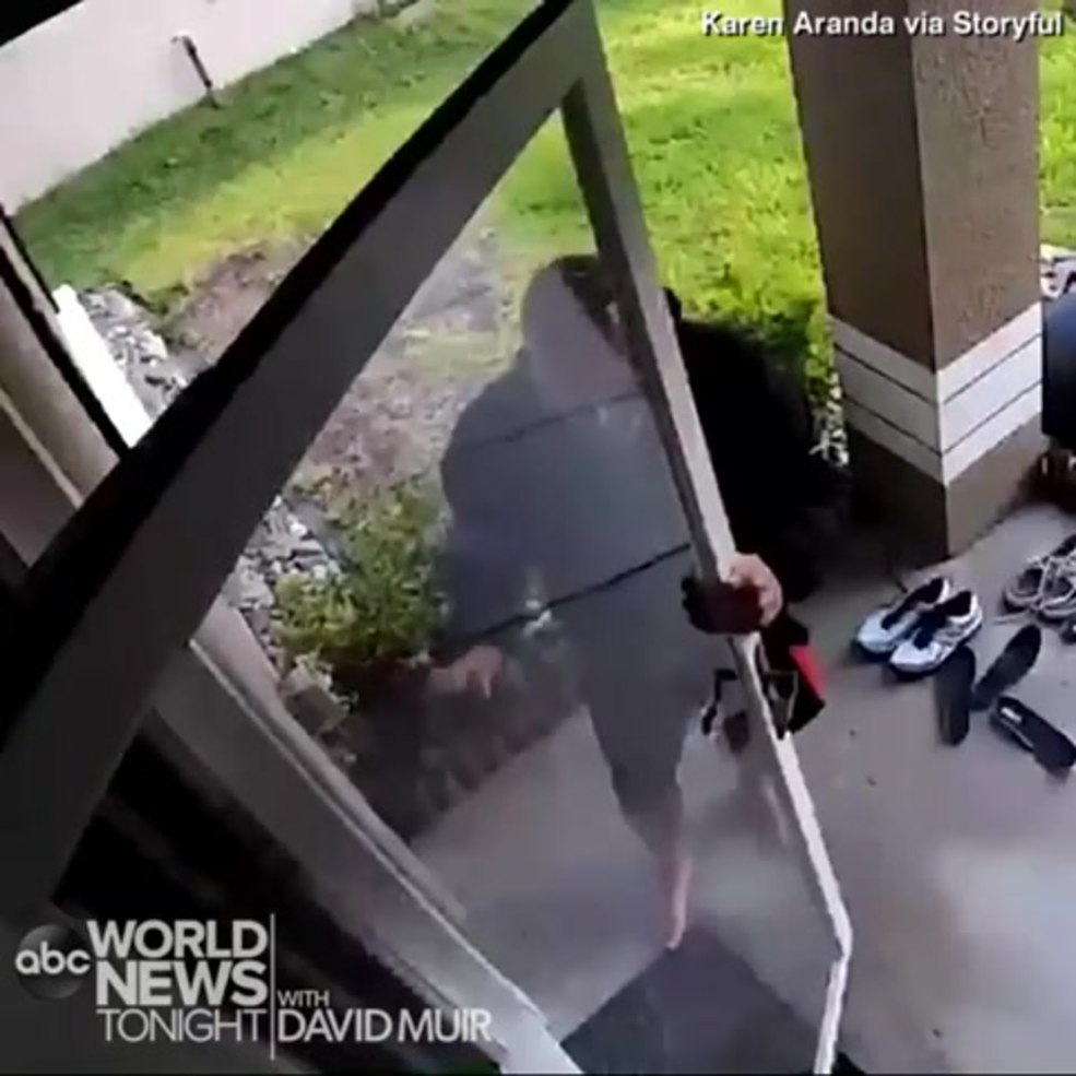 Séduction de Jenny Tamburi