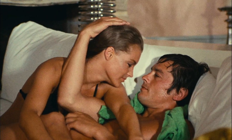 Gloria Gwida Lyceumist