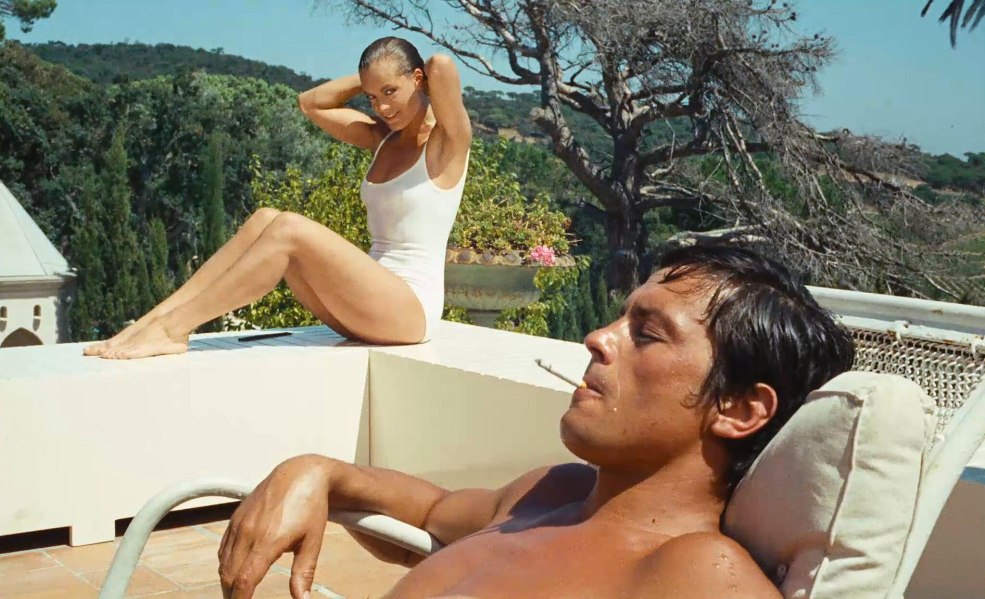 Christelle Henneman Ocean