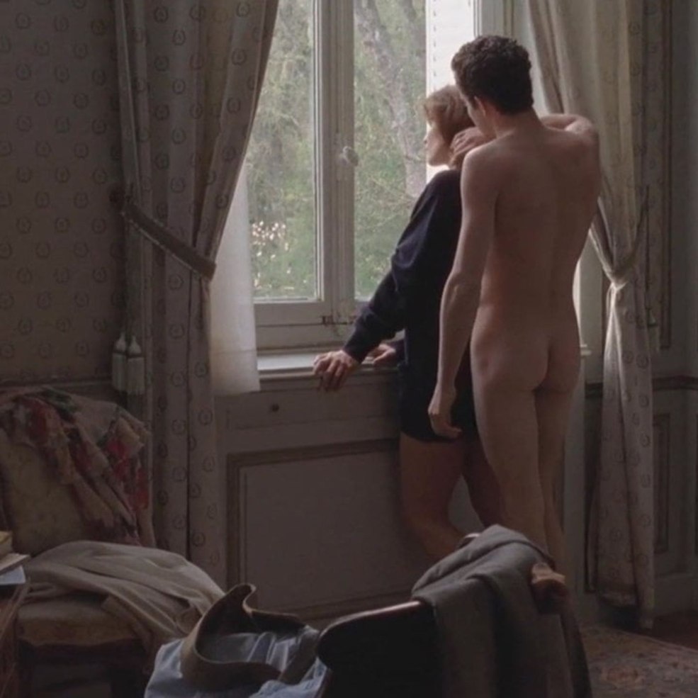 Nicolas jaang photo nue