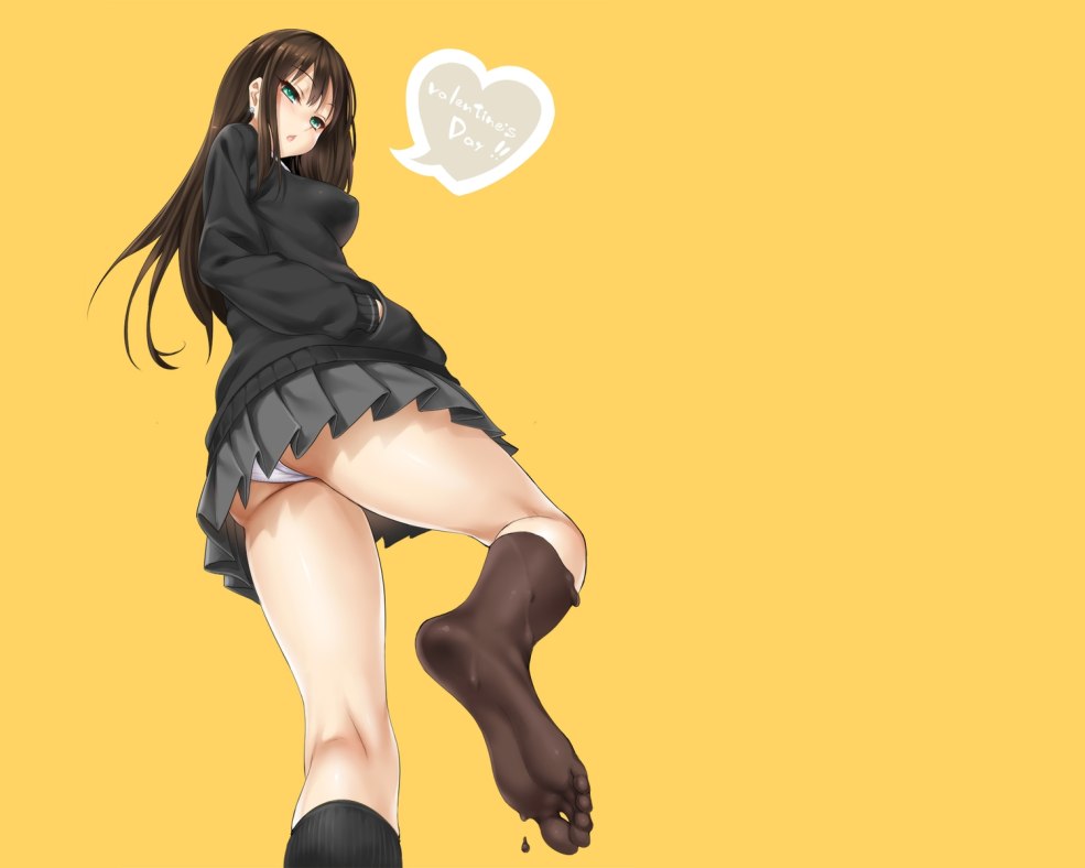 Isabelle Jupper réputation impeccable. "