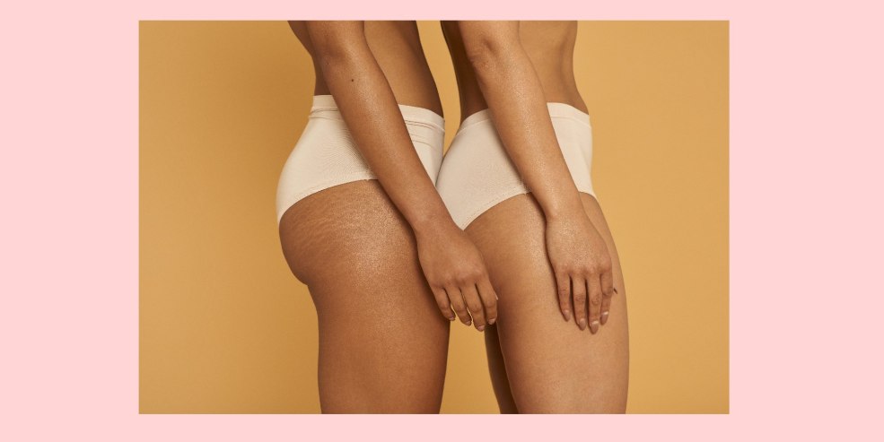 Victoria Abril / Victoria Abril - X Femmes Pour Elle (2009)