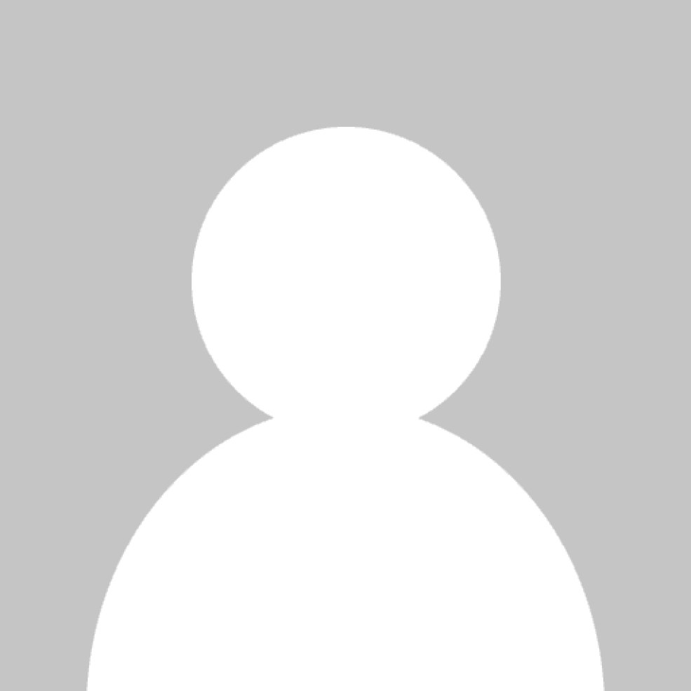 Nikitina Ekaterina Alekseevna 07/10/1990