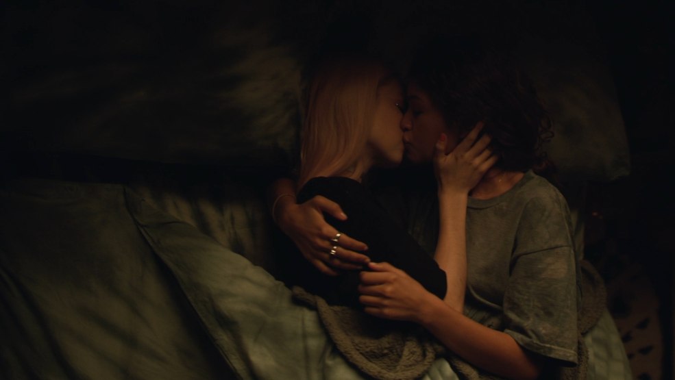 Nacho vidal blonde blonde blonde nue