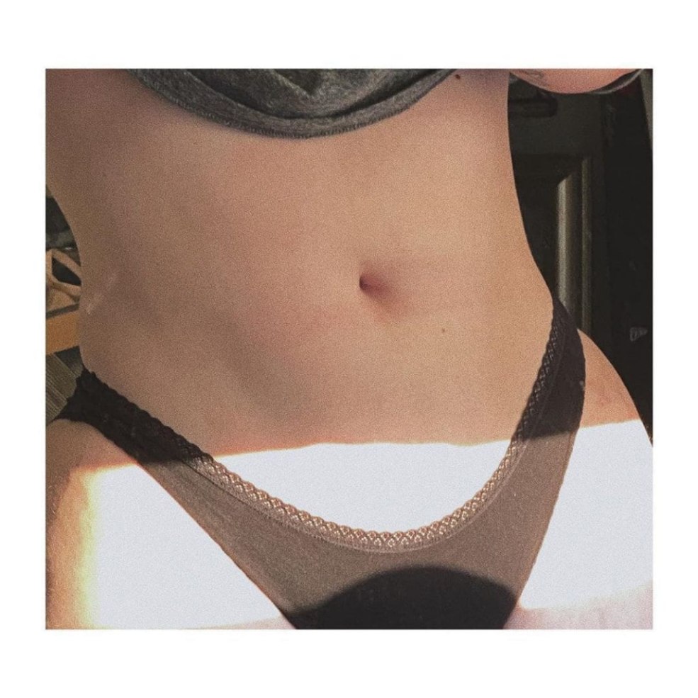 Groupe Rasa Dasha enceinte