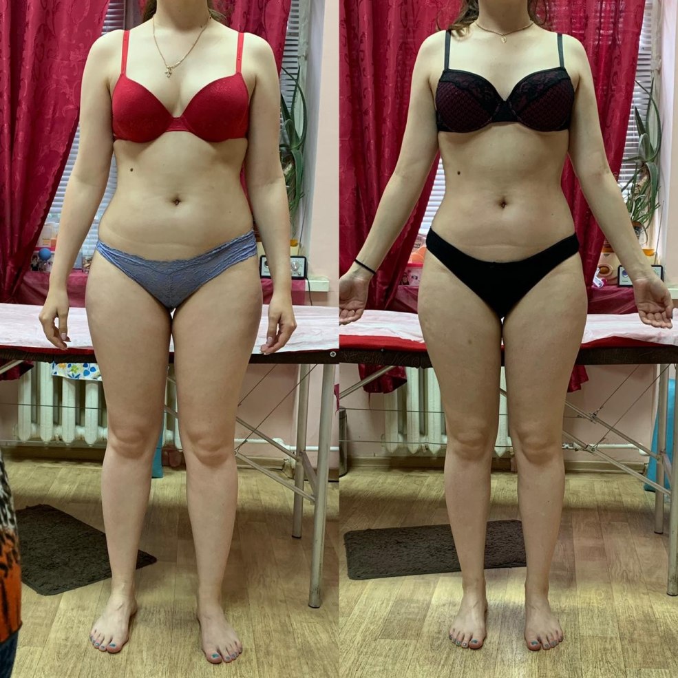 Citations de la série animée Daria