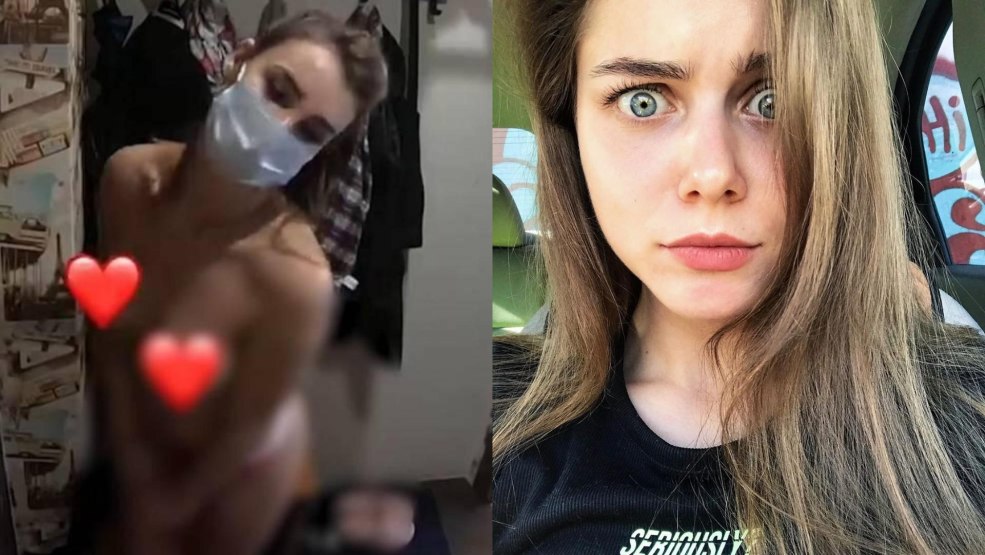 Période du glacier Alexey Yagudin 2022