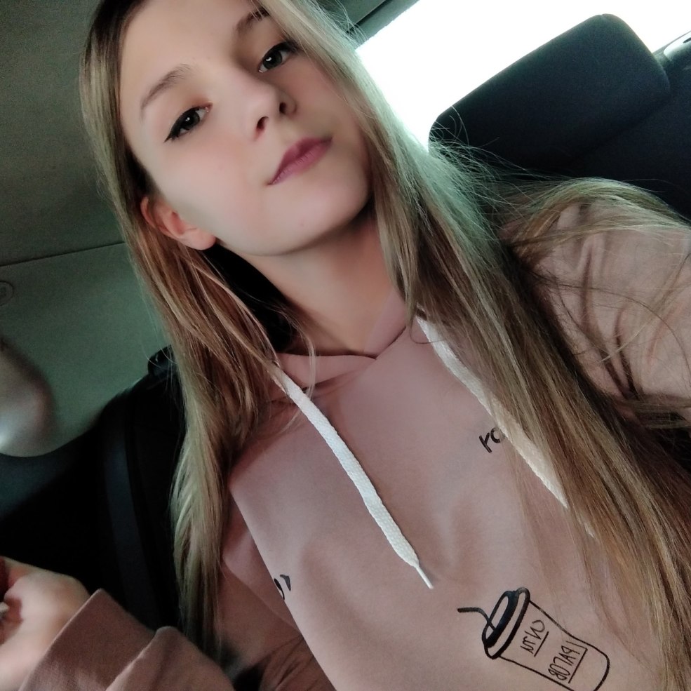 Vasilisa Tick Tokersh