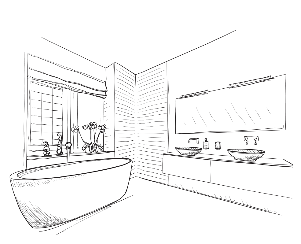 Le dernier d'entre nous 2 étape de lit Ellie