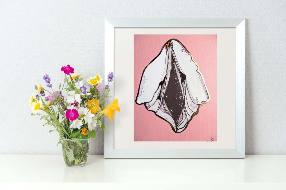 Film Child Night 1972