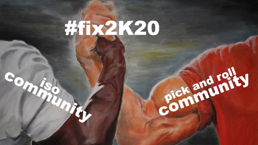 Ragoût de technologie