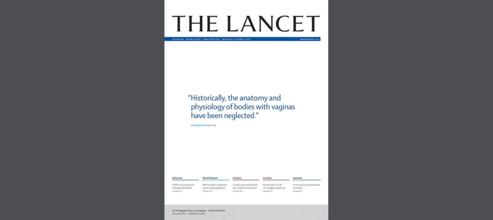 Helena Price Soisson