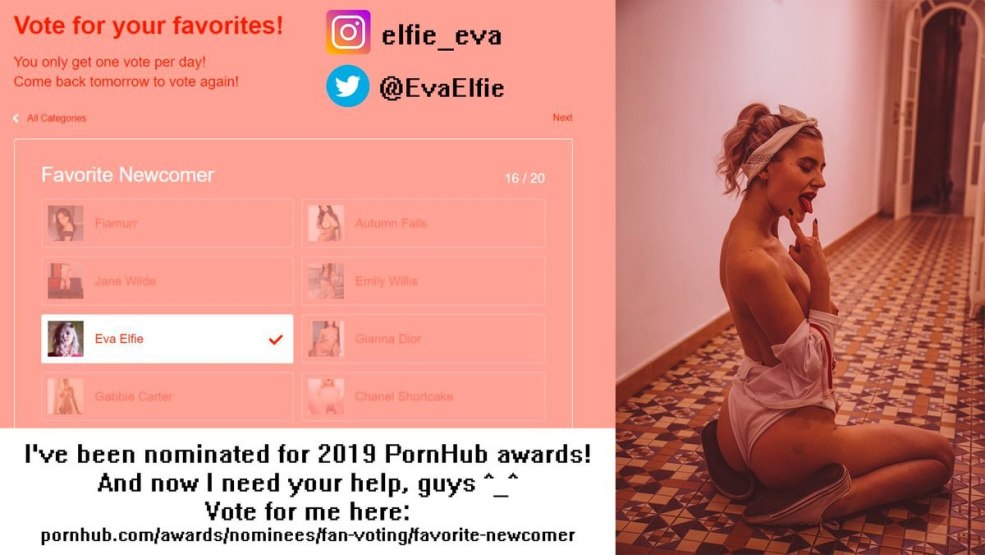 Crystal Boyd Angelica Anal