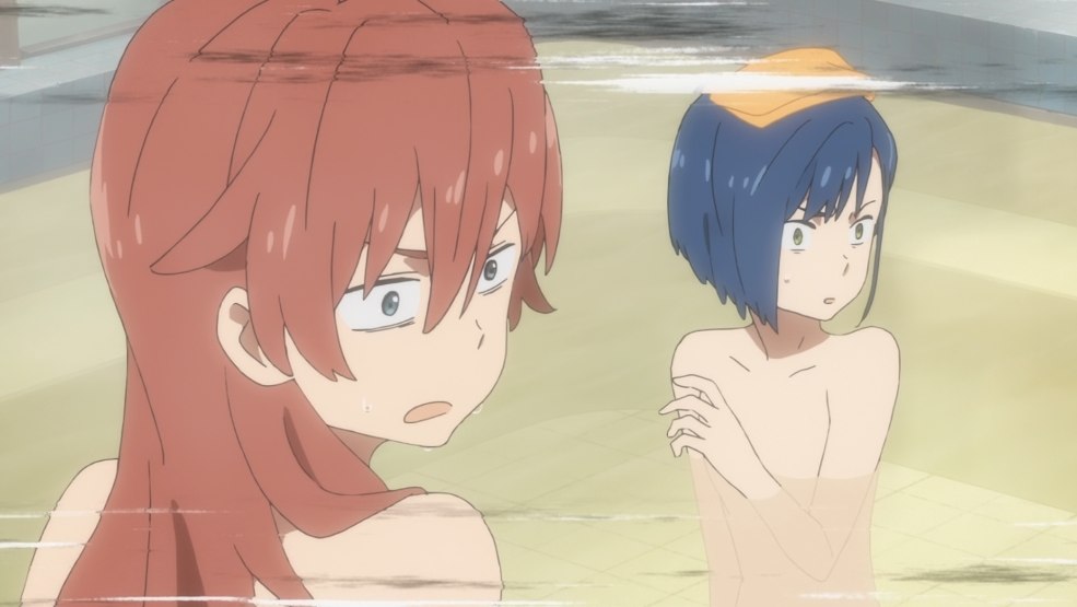 RPG Grossesse du jeu