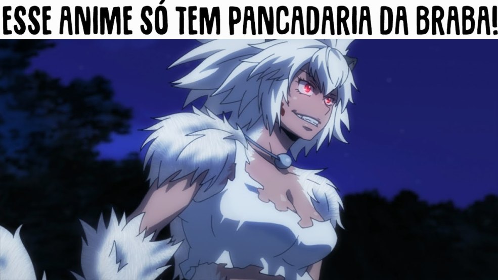 Makima chiasaman