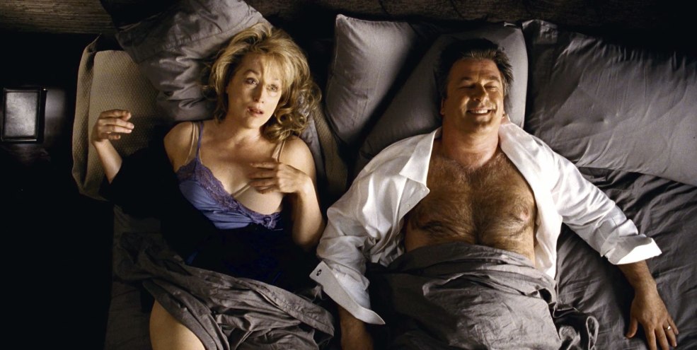 Femmes dans des films adultes