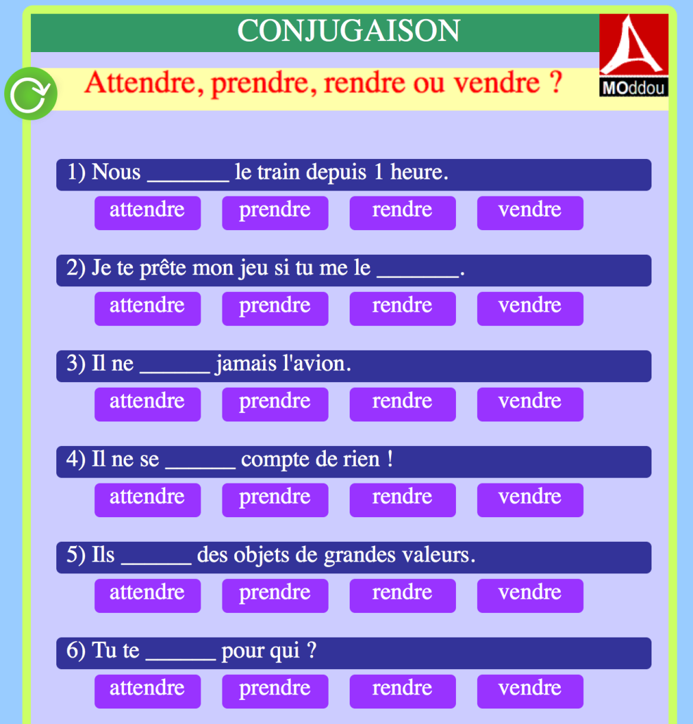 CalculeAaza (1/3) -3
