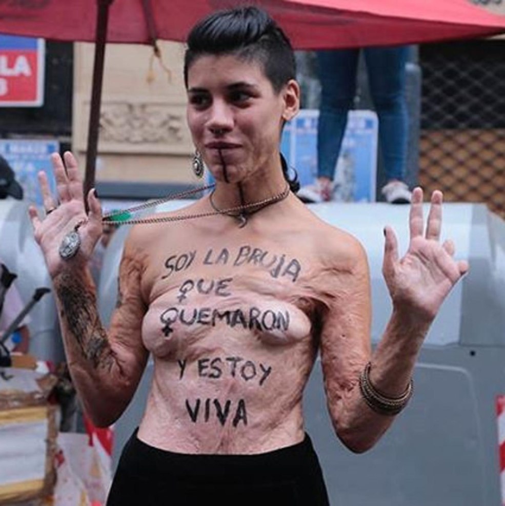 Vidéo Regardez Dirty Polnisches Au-pair Gebumst