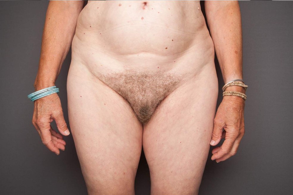 Ero lingerie haricut beau scrotum