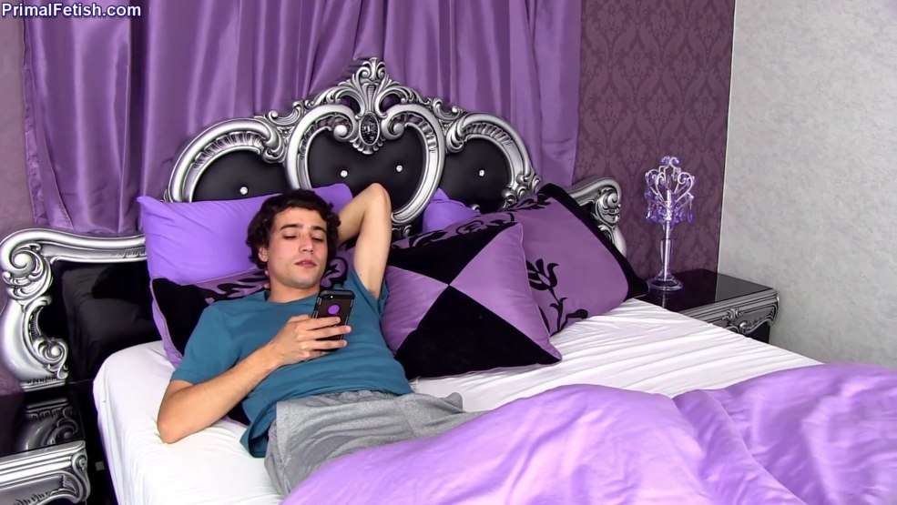 Di Williams Dee Williams Stepmom