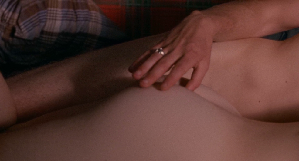 Célébrités russes hentai