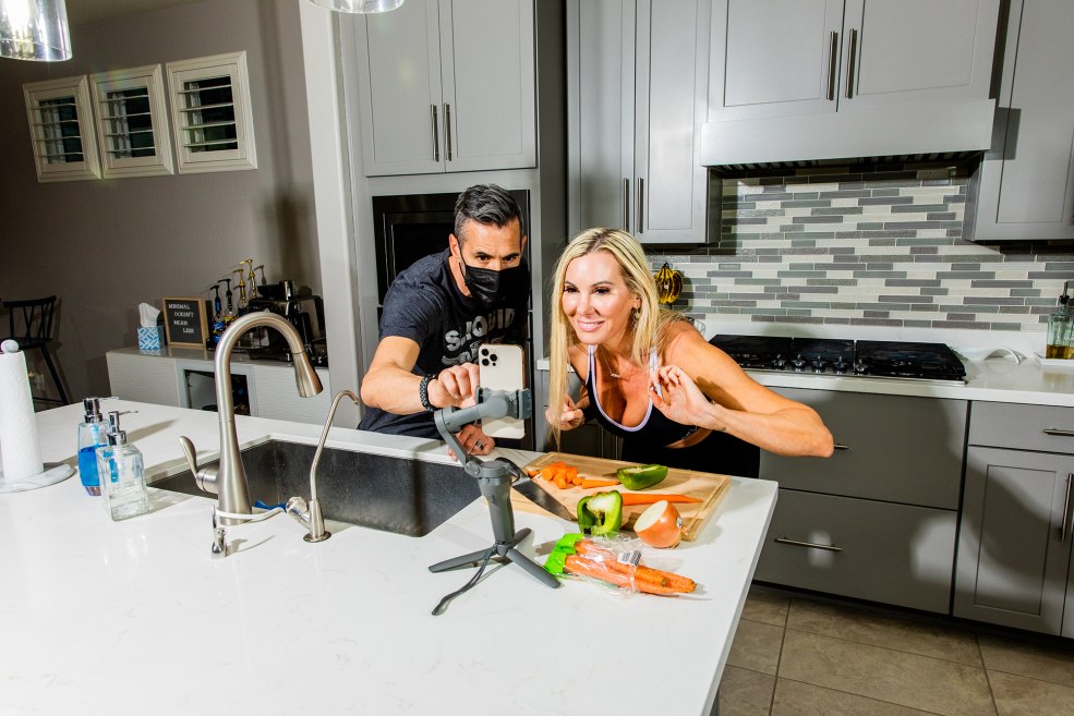 Inma coeste Margarita.seks