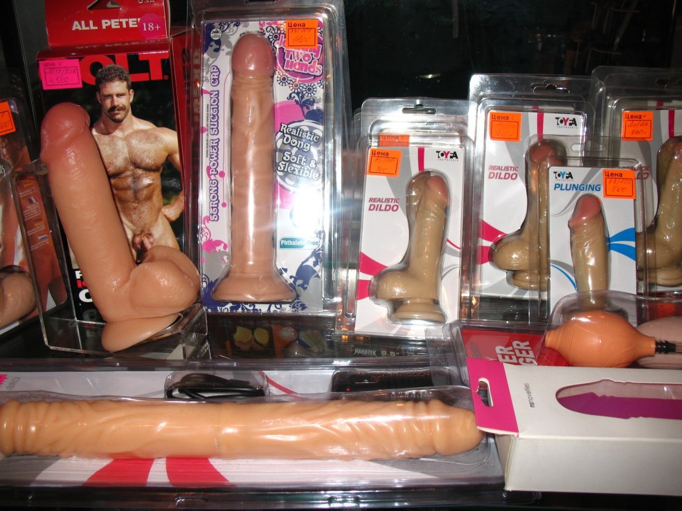 Pornson madison ivy bdsm