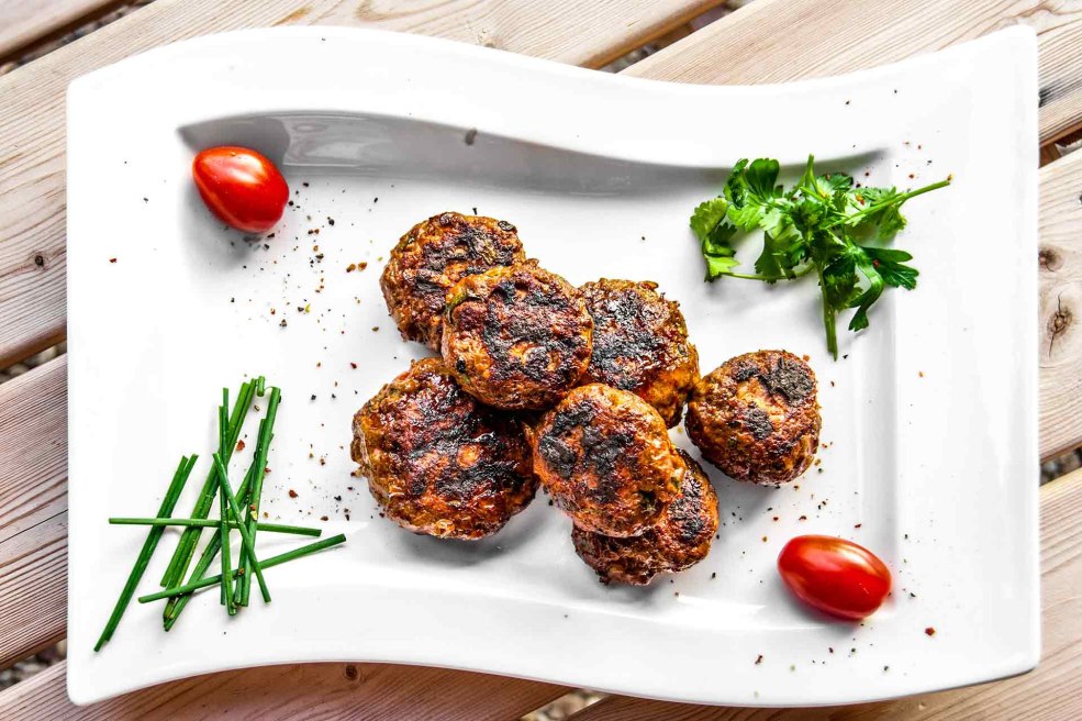 Les cloches sont belles