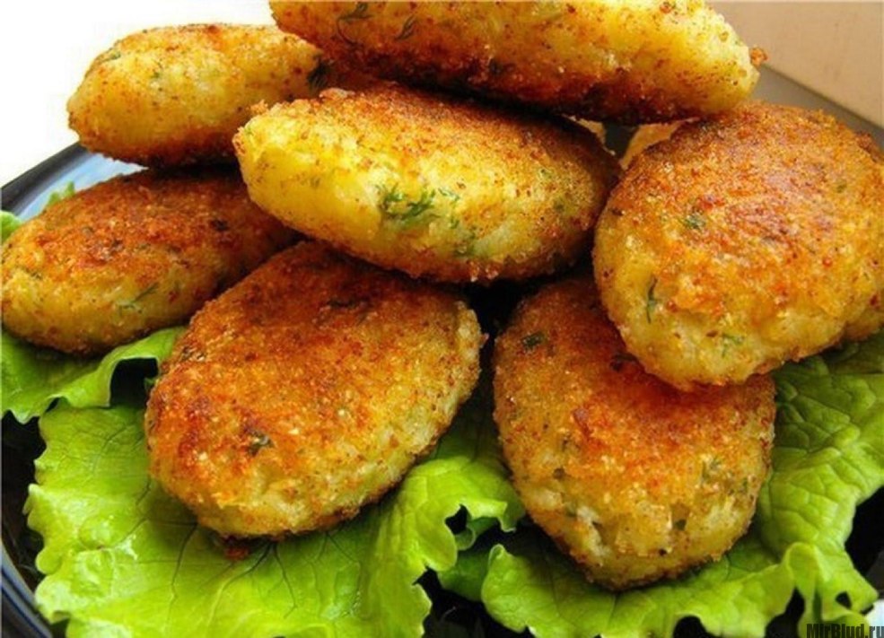 Couches de chou de Carême