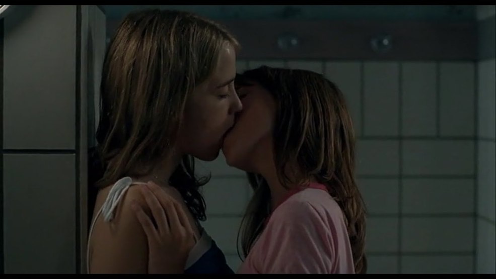 Film Beau Pere 1981