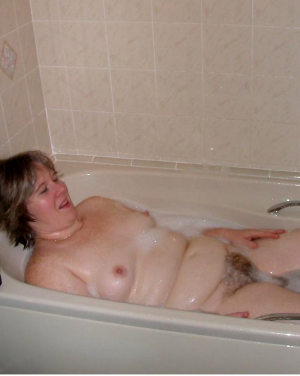 Festival nu mature pheschek