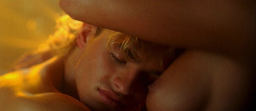 Litrevskaya julia mikhailovna nue