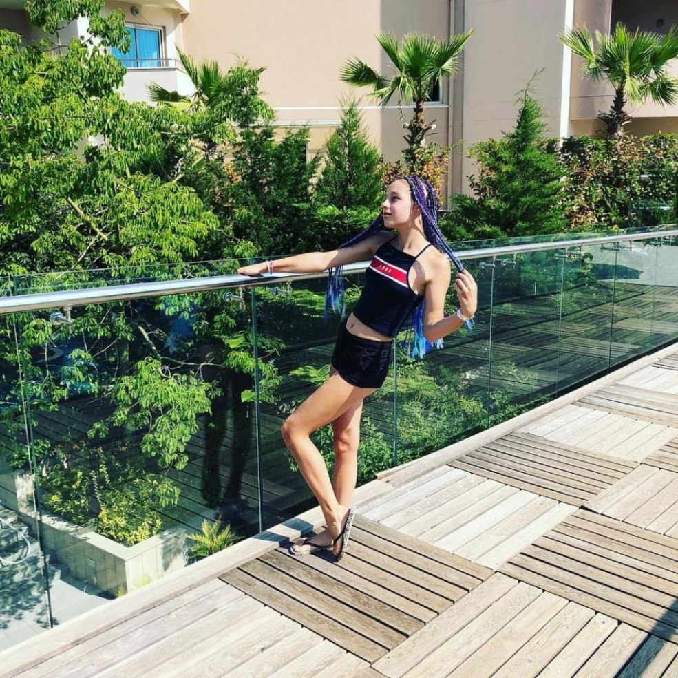 Chanteur alsu chanteur nu alsu