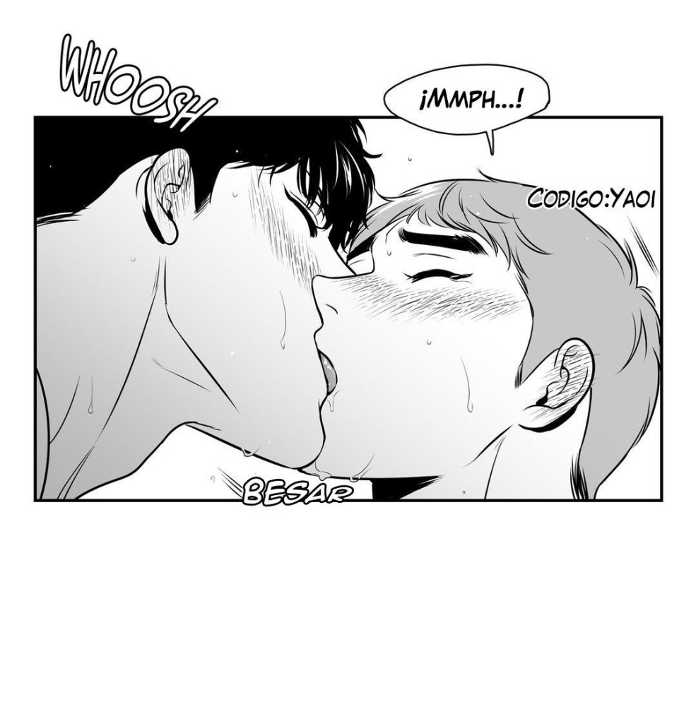 BJ Alex Don Gyun et Alex 18