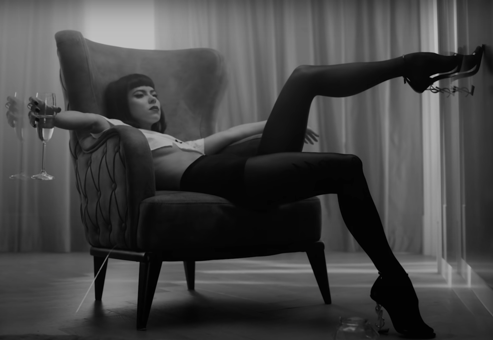 Miroshnikova Ekaterina Olegovna