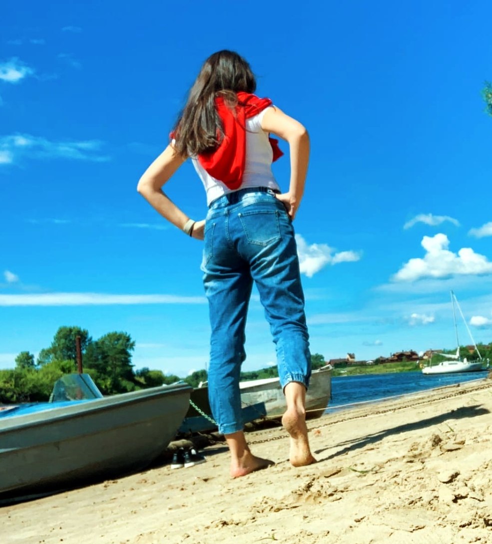 Jois de Susie Carina (Suzie Carina)