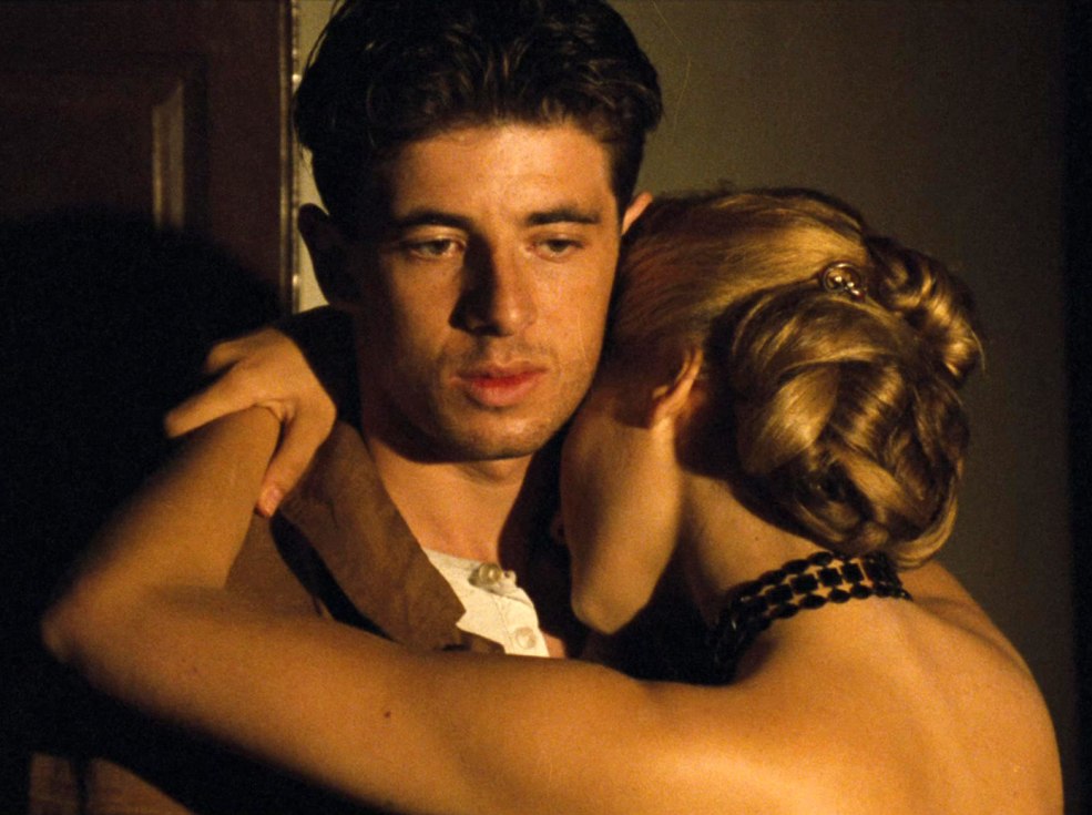 El Juego de Las Llaves Saison 2