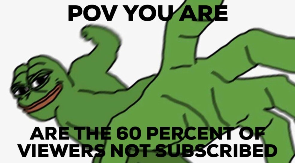 Dans la maison dans la Maison, 2012