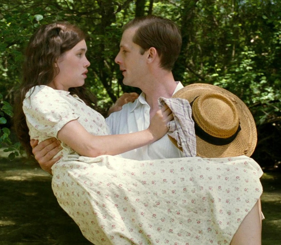 Maison de papier Monica Gastambide