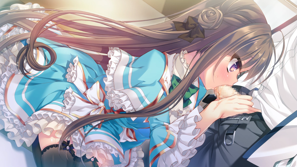 Maman jouet garçon fait maison