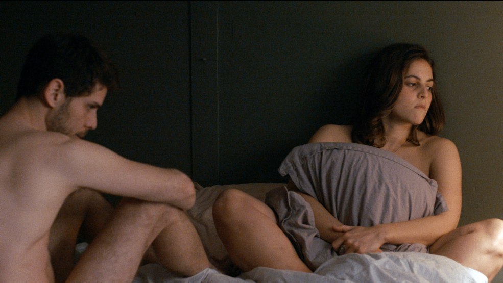 Film 2018 en tu piel 2018