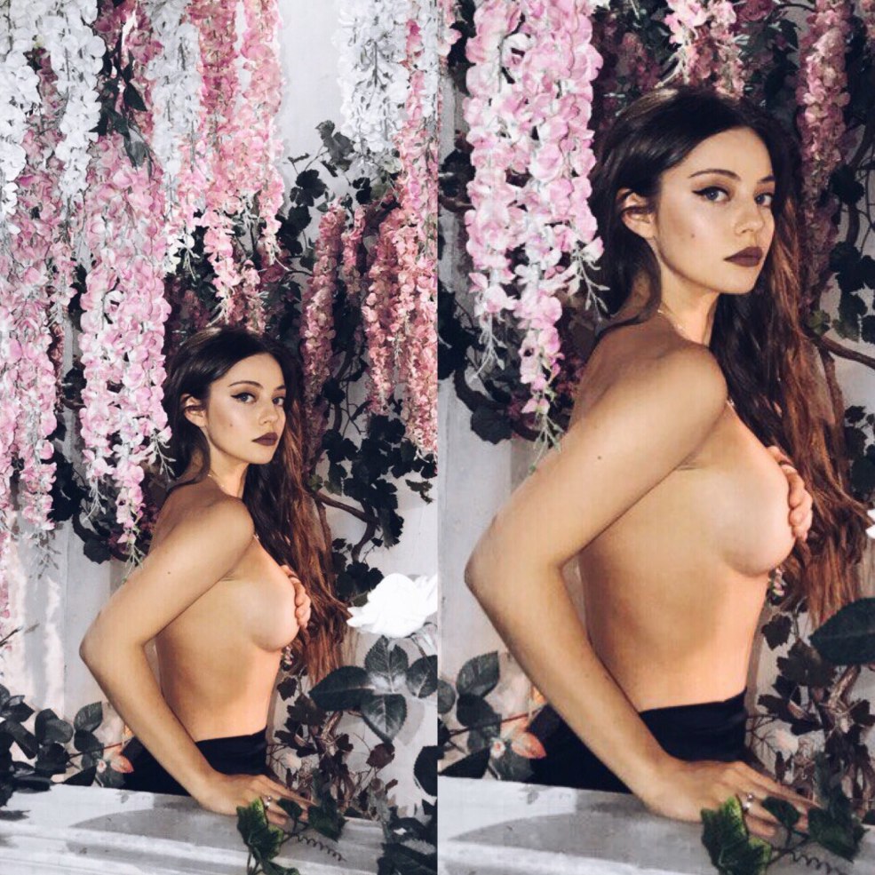 Égoutter Katya Kishchuk Drain